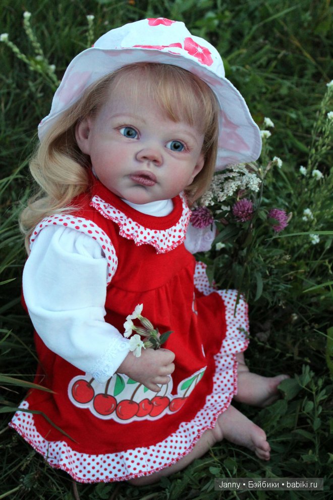 Доченька. Заенька. Или Мечты действительно сбываются! Амелина Татьяны Лазаренко