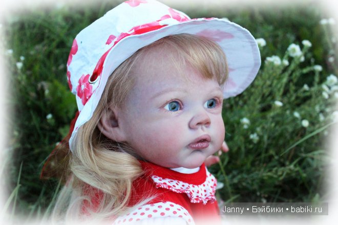 Доченька. Заенька. Или Мечты действительно сбываются! Амелина Татьяны Лазаренко