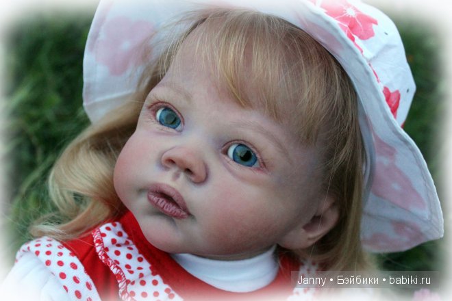 Доченька. Заенька. Или Мечты действительно сбываются! Амелина Татьяны Лазаренко