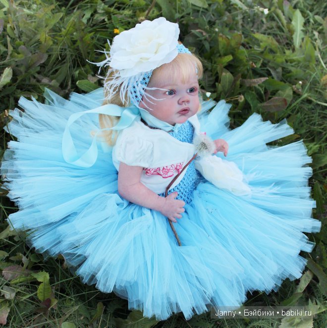 Доченька. Заенька. Или Мечты действительно сбываются! Амелина Татьяны Лазаренко