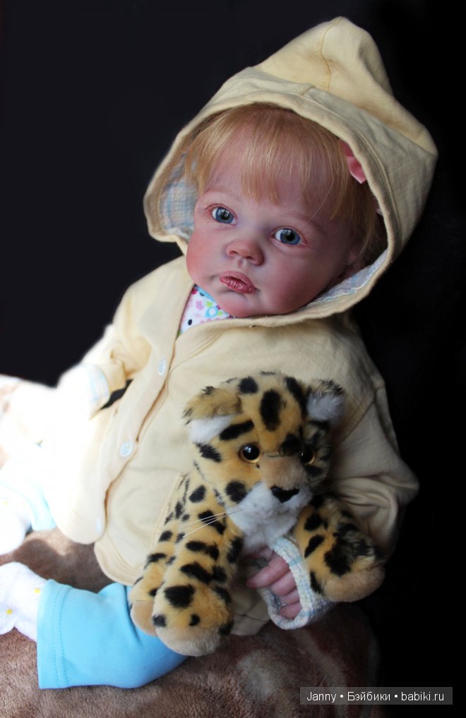 Доченька. Заенька. Или Мечты действительно сбываются! Амелина Татьяны Лазаренко