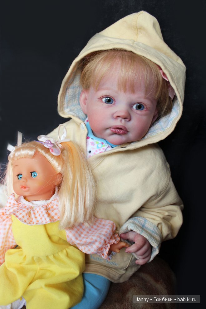 Доченька. Заенька. Или Мечты действительно сбываются! Амелина Татьяны Лазаренко