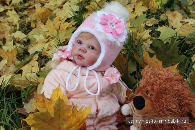 Доченька. Заенька. Или Мечты действительно сбываются! Амелина Татьяны Лазаренко