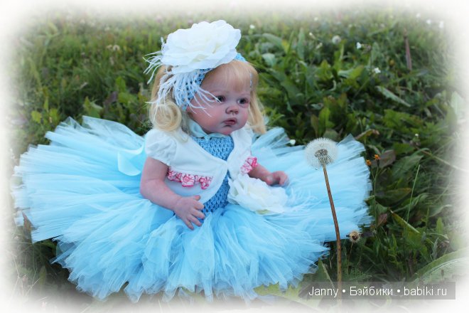 Доченька. Заенька. Или Мечты действительно сбываются! Амелина Татьяны Лазаренко