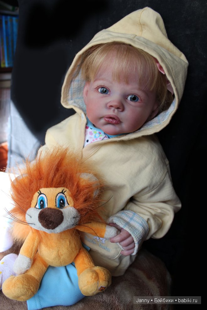 Доченька. Заенька. Или Мечты действительно сбываются! Амелина Татьяны Лазаренко