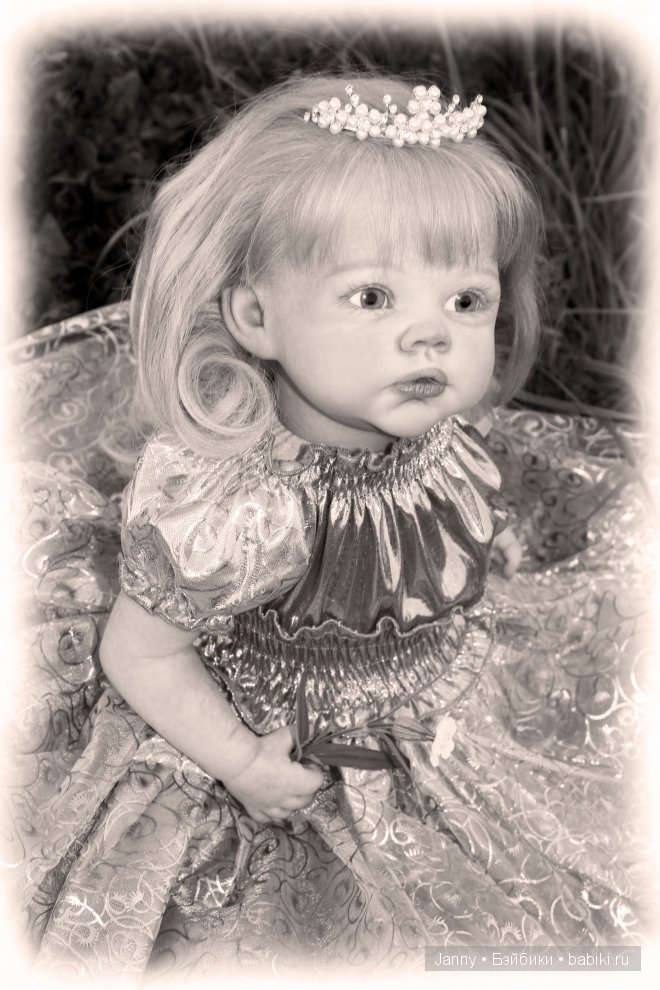 Доченька. Заенька. Или Мечты действительно сбываются! Амелина Татьяны Лазаренко