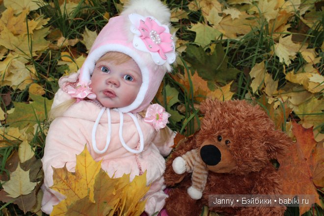 Доченька. Заенька. Или Мечты действительно сбываются! Амелина Татьяны Лазаренко