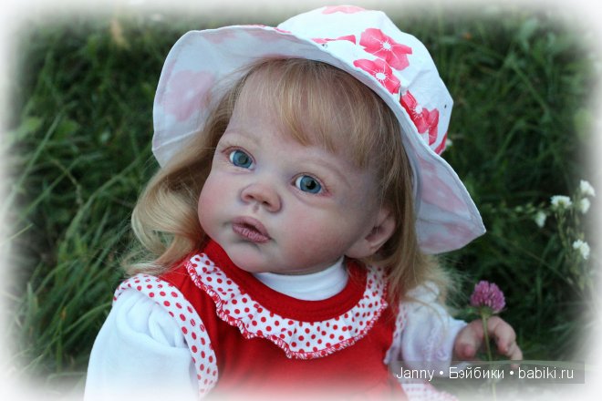 Доченька. Заенька. Или Мечты действительно сбываются! Амелина Татьяны Лазаренко