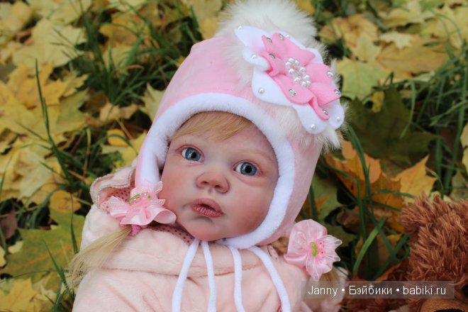 Доченька. Заенька. Или Мечты действительно сбываются! Амелина Татьяны Лазаренко