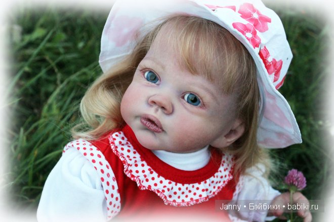 Доченька. Заенька. Или Мечты действительно сбываются! Амелина Татьяны Лазаренко