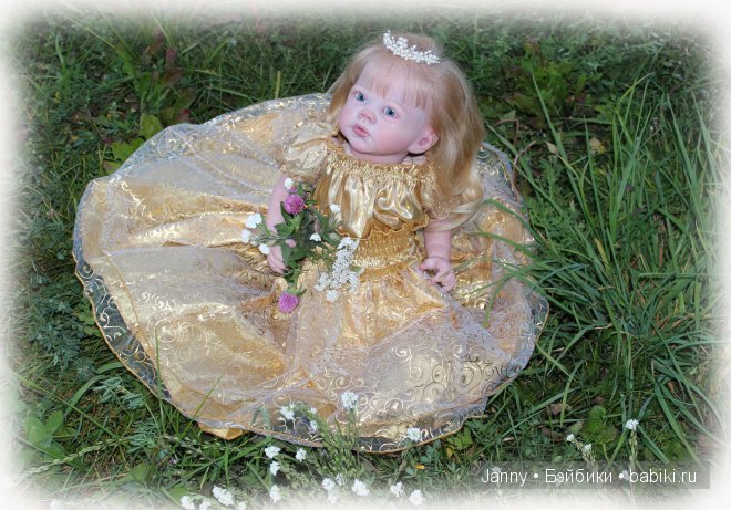 Доченька. Заенька. Или Мечты действительно сбываются! Амелина Татьяны Лазаренко