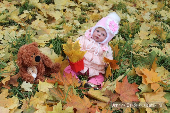 Доченька. Заенька. Или Мечты действительно сбываются! Амелина Татьяны Лазаренко