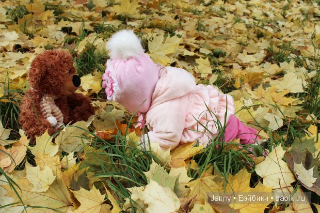 Доченька. Заенька. Или Мечты действительно сбываются! Амелина Татьяны Лазаренко