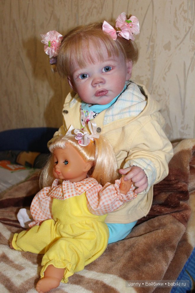 Доченька. Заенька. Или Мечты действительно сбываются! Амелина Татьяны Лазаренко