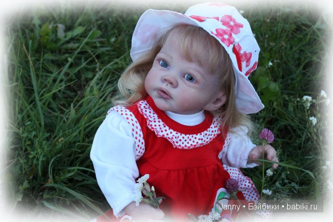 Доченька. Заенька. Или Мечты действительно сбываются! Амелина Татьяны Лазаренко