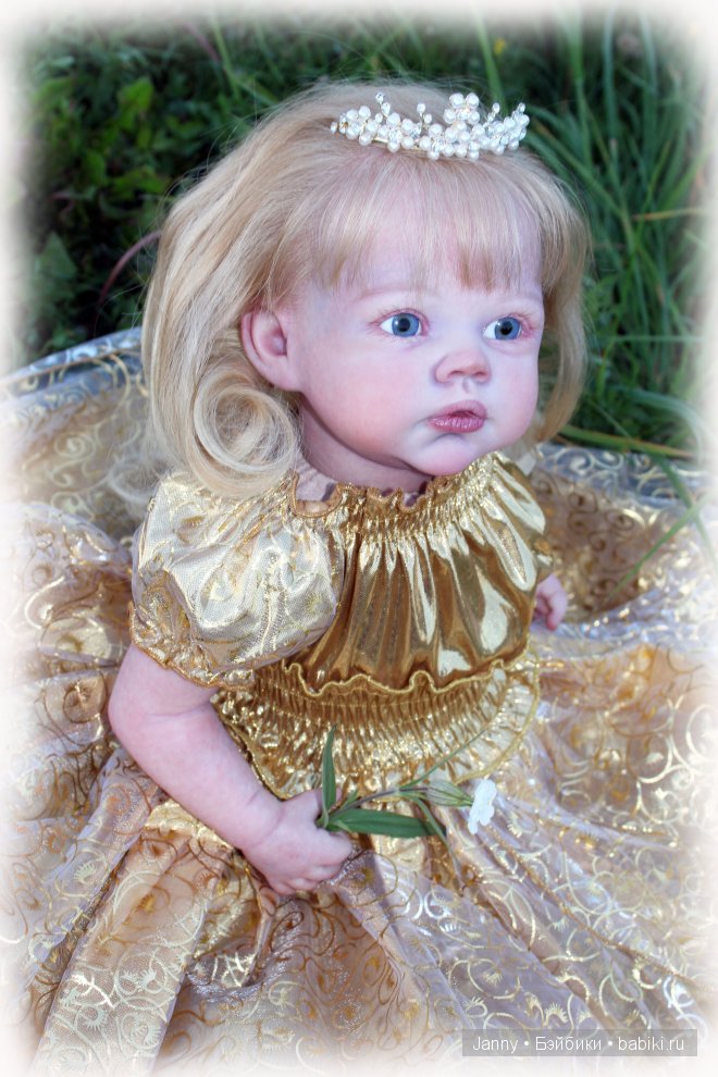 Доченька. Заенька. Или Мечты действительно сбываются! Амелина Татьяны Лазаренко