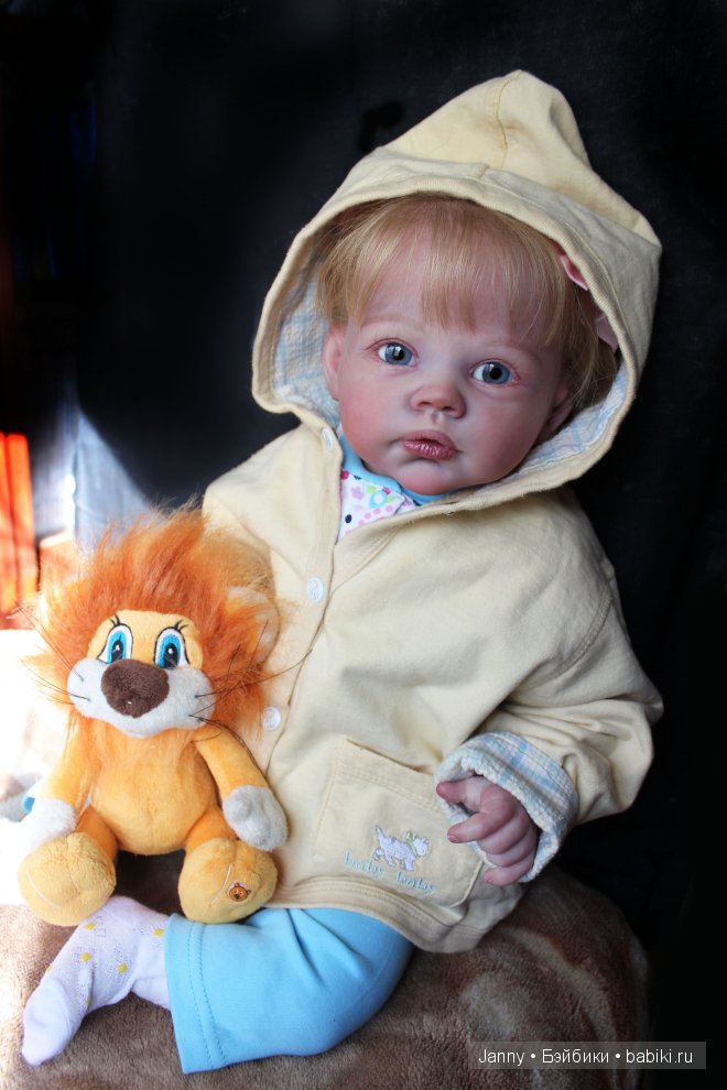 Доченька. Заенька. Или Мечты действительно сбываются! Амелина Татьяны Лазаренко