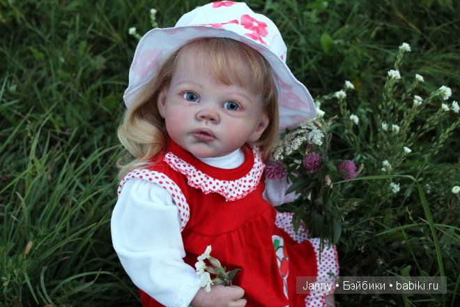 Доченька. Заенька. Или Мечты действительно сбываются! Амелина Татьяны Лазаренко