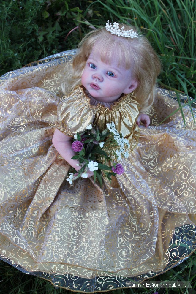 Доченька. Заенька. Или Мечты действительно сбываются! Амелина Татьяны Лазаренко