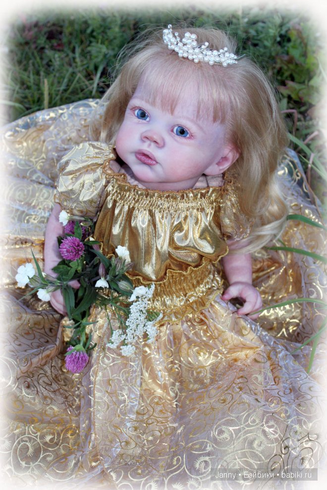 Доченька. Заенька. Или Мечты действительно сбываются! Амелина Татьяны Лазаренко