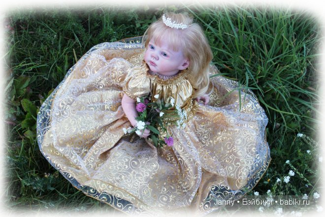 Доченька. Заенька. Или Мечты действительно сбываются! Амелина Татьяны Лазаренко