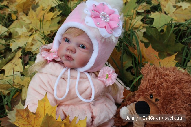 Доченька. Заенька. Или Мечты действительно сбываются! Амелина Татьяны Лазаренко