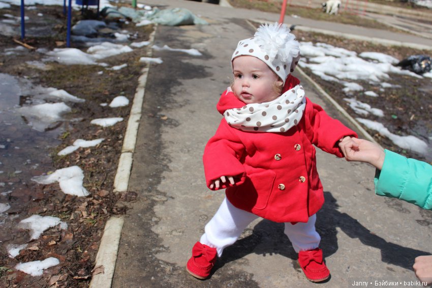 Ариэлла — Куклы Реборн (Reborn): домашние фото