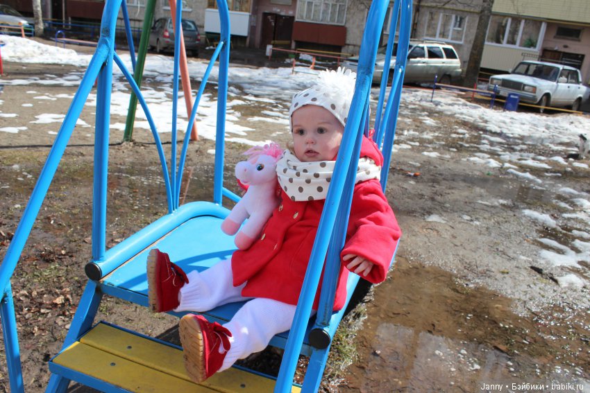 Ариэлла — Куклы Реборн (Reborn): домашние фото