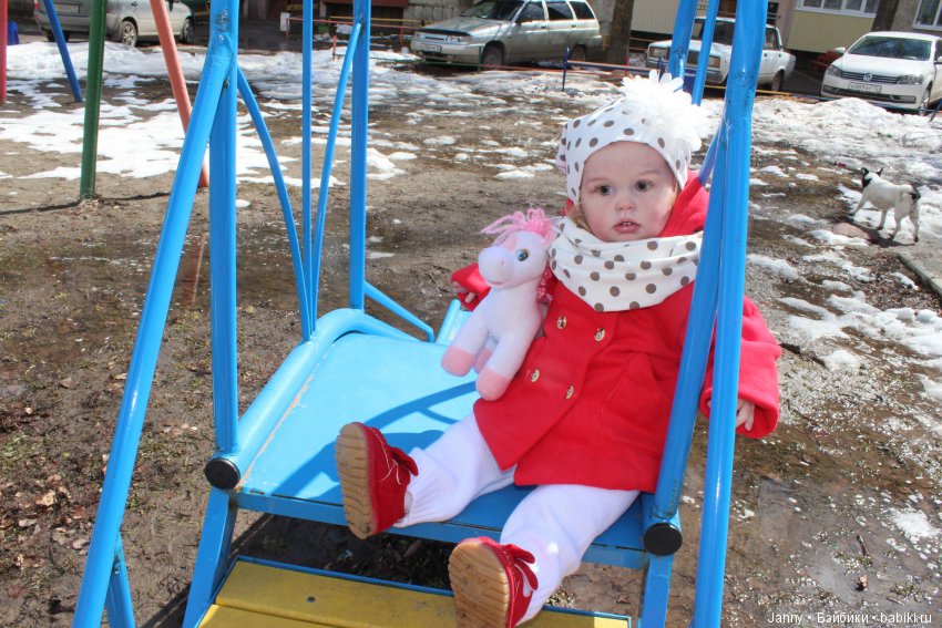 Ариэлла — Куклы Реборн (Reborn): домашние фото