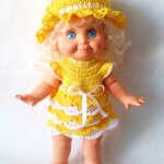 Одеваю фейсинок