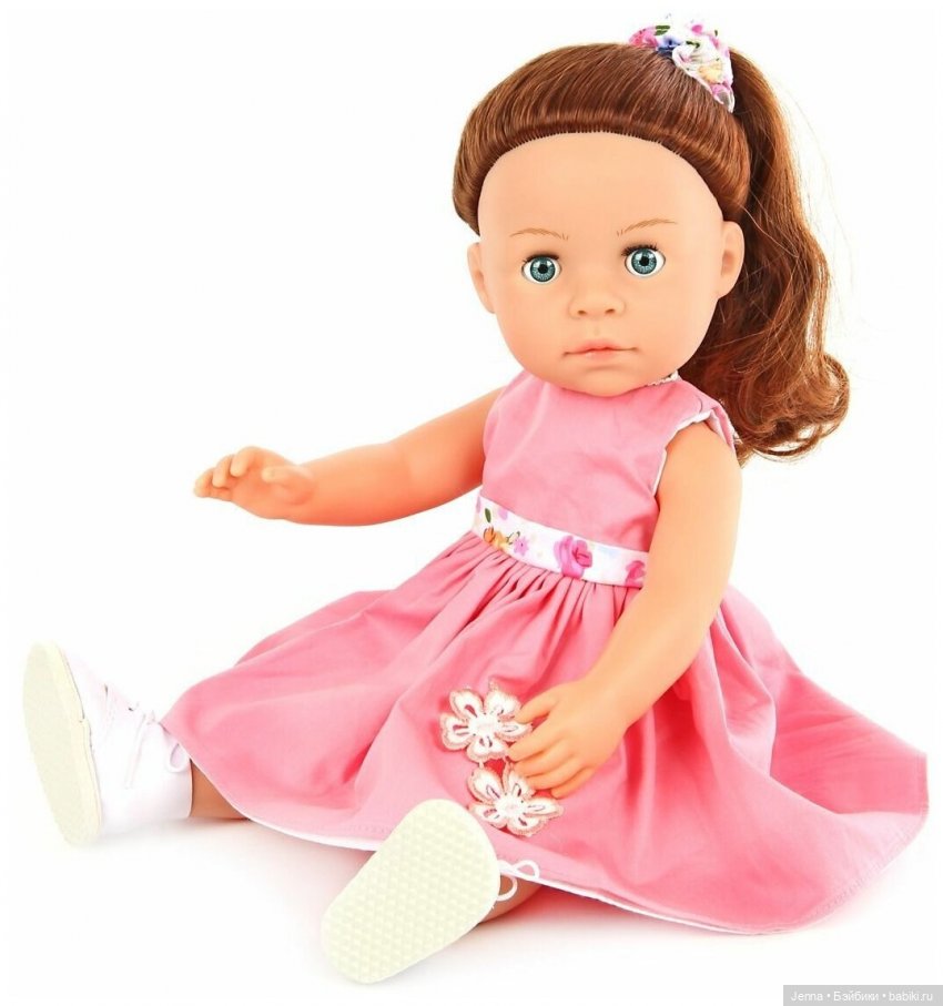 Lisa doll Элис и информация о куклах lisa doll и lisa jane (фото 2)