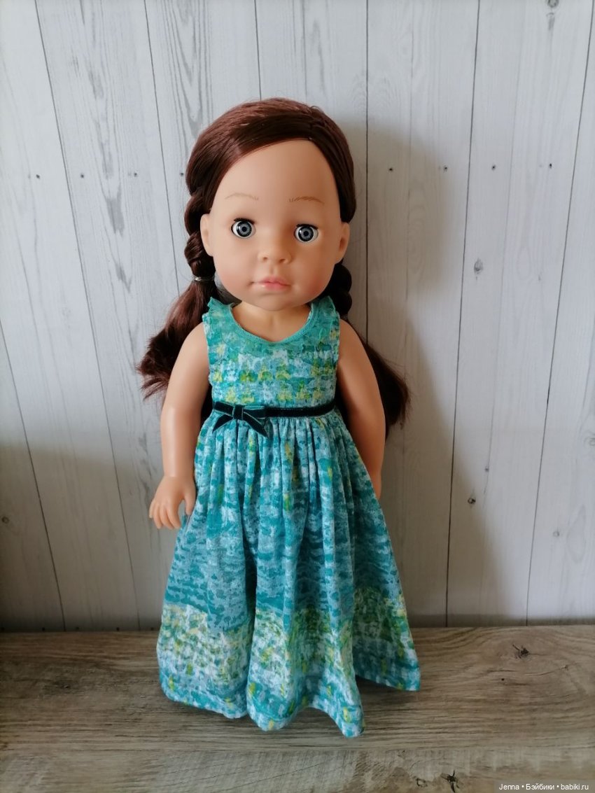 Lisa doll Элис и информация о куклах lisa doll и lisa jane