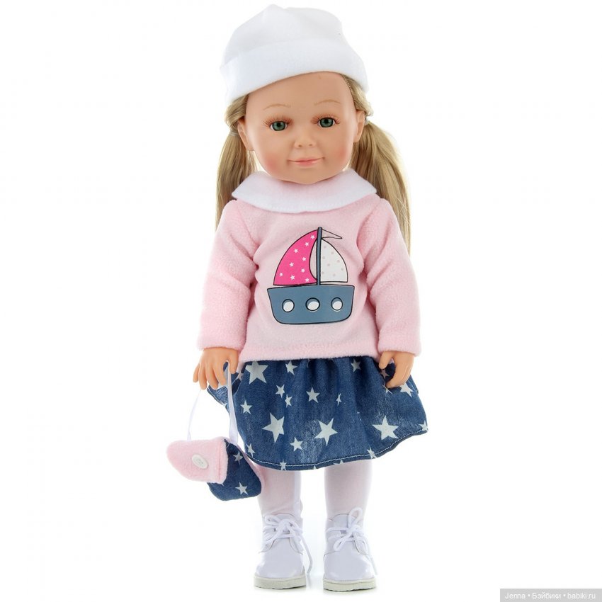 Lisa doll Элис и информация о куклах lisa doll и lisa jane (фото 7)