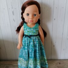 Lisa doll Элис и информация о куклах lisa doll и lisa jane