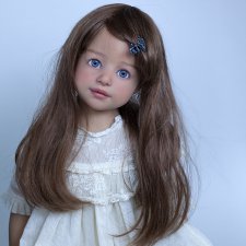 Катя от Heidi Plusczok