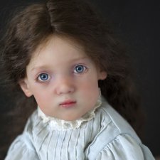 Маленькая "Химочка"