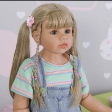 Ох уж эти китайцы!