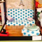 Мой румбокс