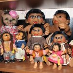 Ёжики, ежи, ежиная тема