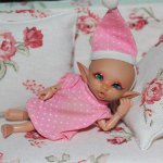 Sylvanian мода для реаликов