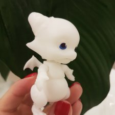 Глаза боятся, а руки - делают