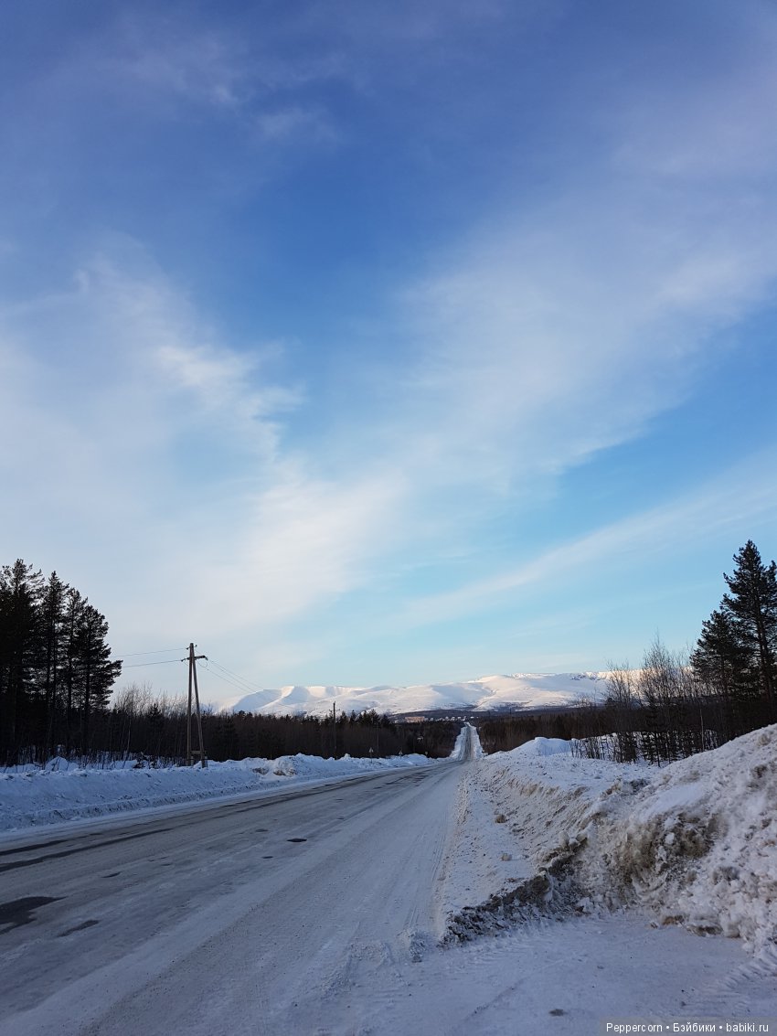 Как мы лондонца встречали | Бэйбики Как мы лондонца встречали