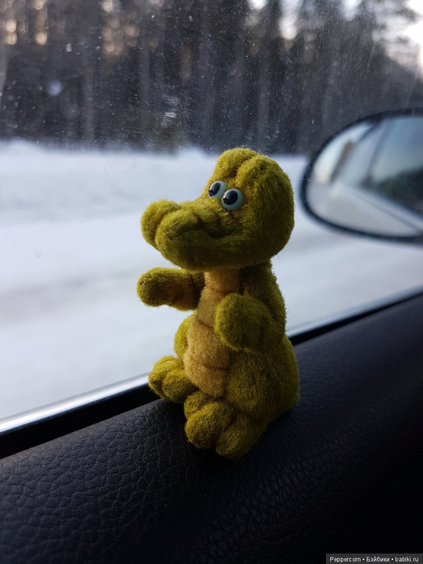 Как мы лондонца встречали | Бэйбики Как мы лондонца встречали