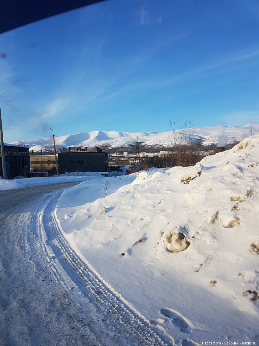 Как мы лондонца встречали | Бэйбики Как мы лондонца встречали