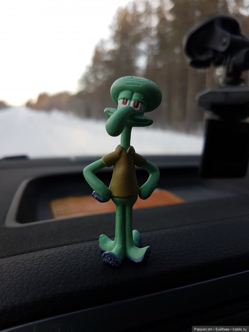 Как мы лондонца встречали | Бэйбики Как мы лондонца встречали