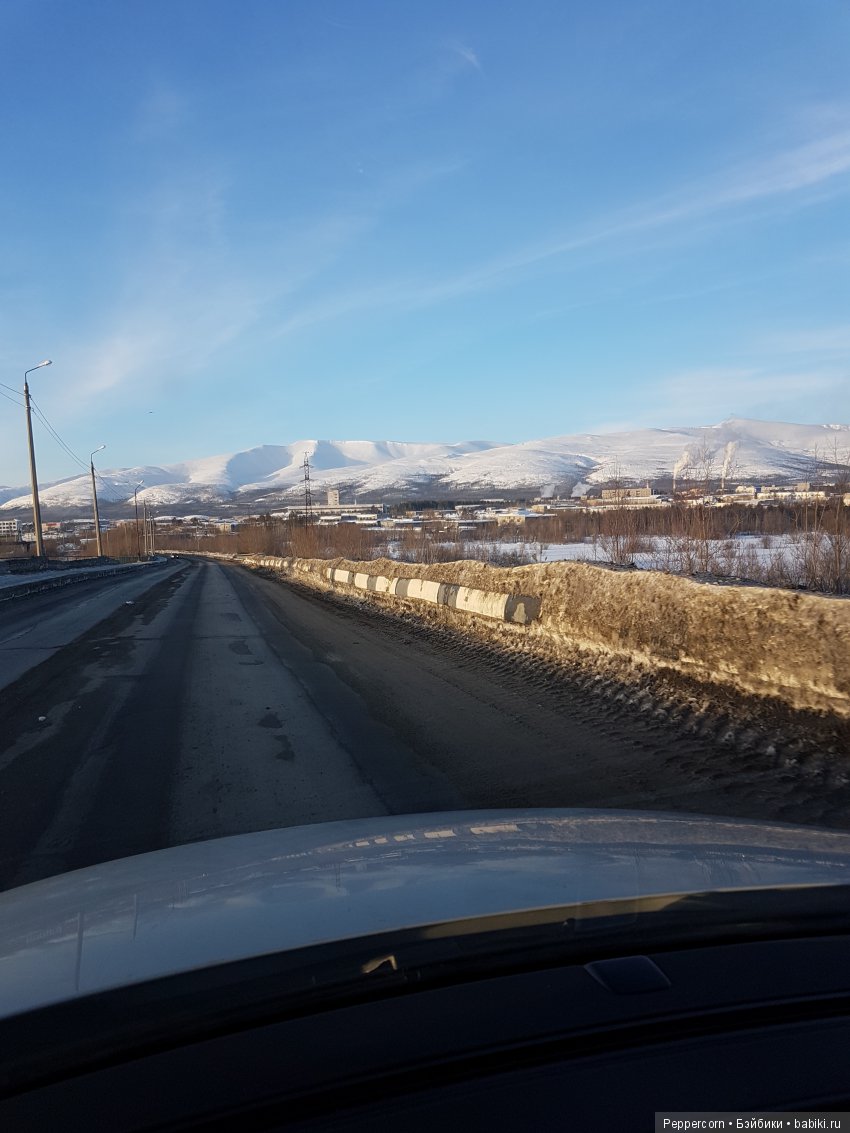 Как мы лондонца встречали | Бэйбики Как мы лондонца встречали