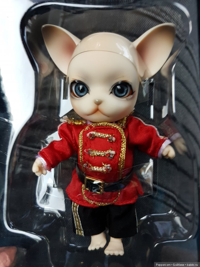 Как мы лондонца встречали | Бэйбики Как мы лондонца встречали