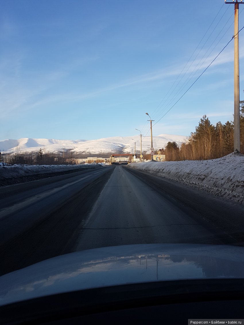 Как мы лондонца встречали | Бэйбики Как мы лондонца встречали