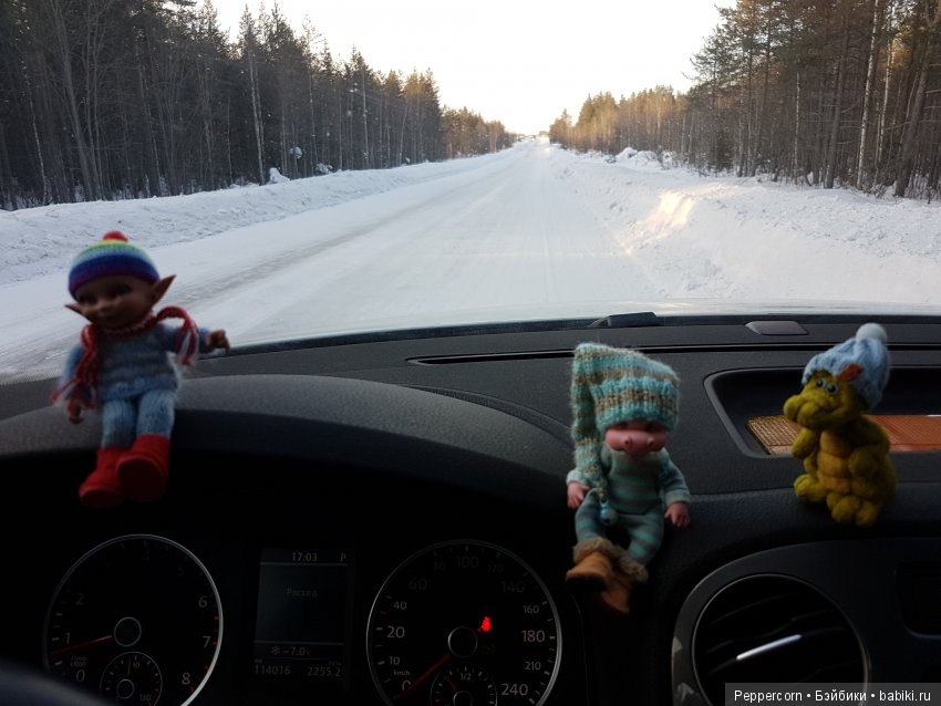 Как мы лондонца встречали | Бэйбики Как мы лондонца встречали