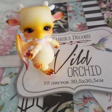 Румбоксостройка, начало